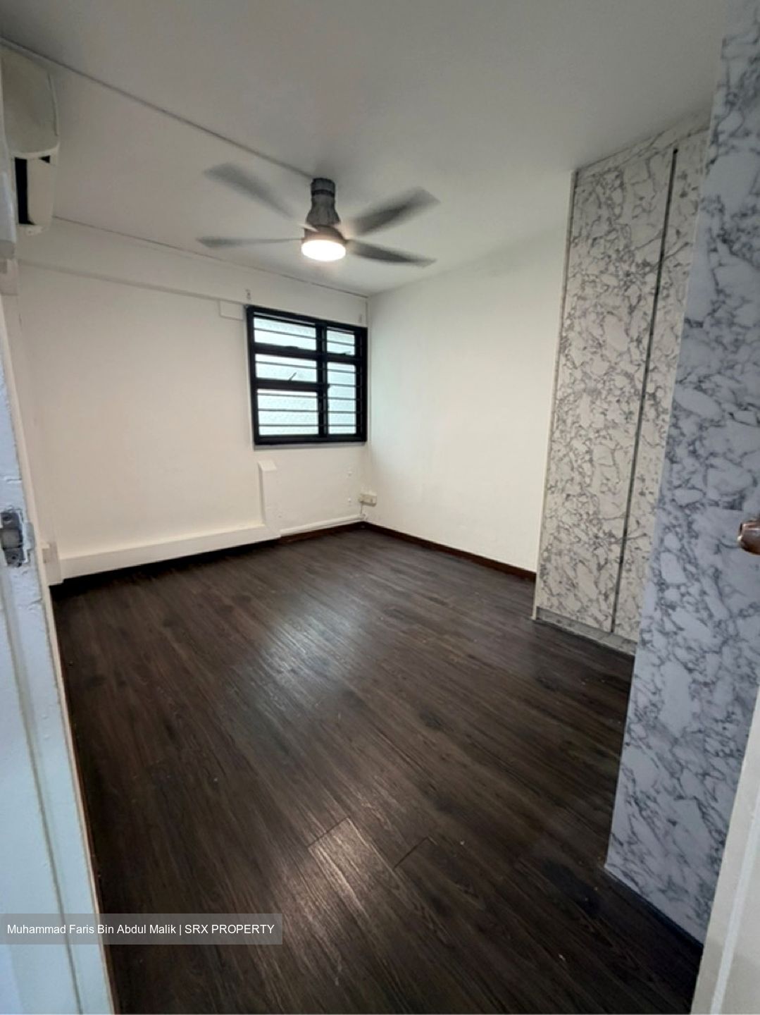 Blk 13 TOA PAYOH COURT (Toa Payoh), HDB 3 Rooms #625503941